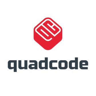 Quadcode .